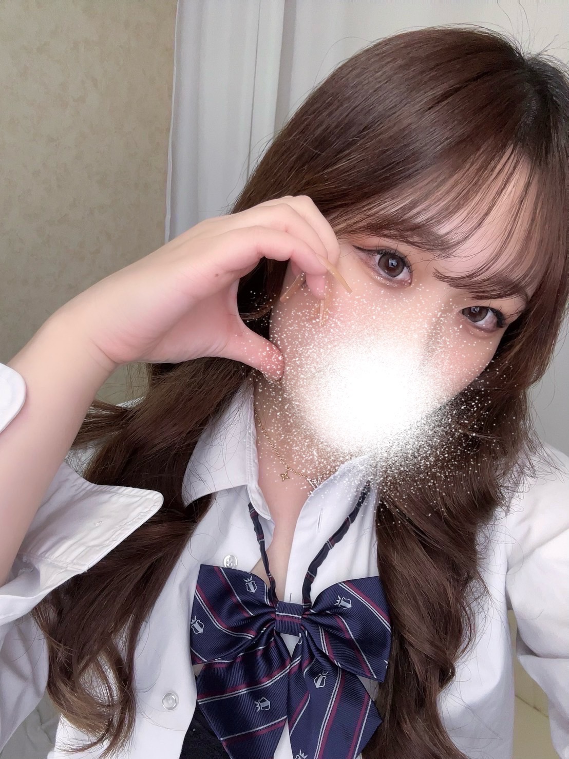 じゅり