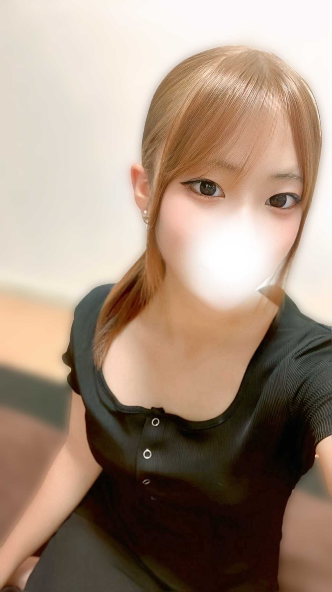 いち