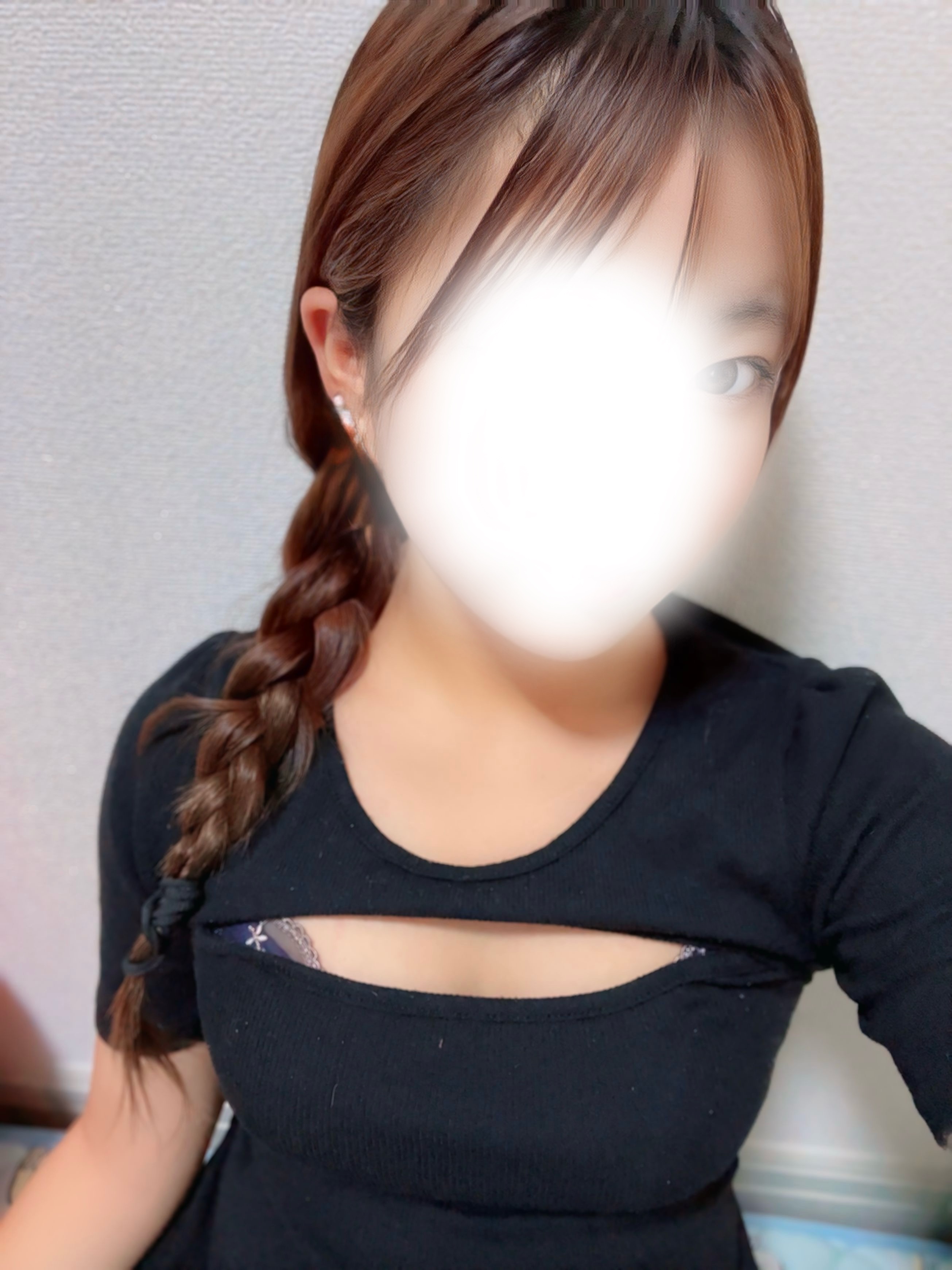 せいら