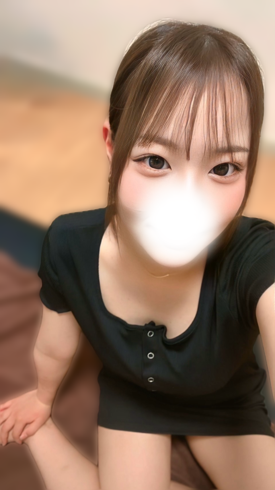 にこ