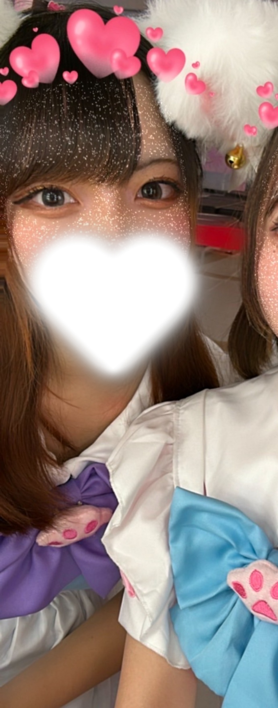 あまね