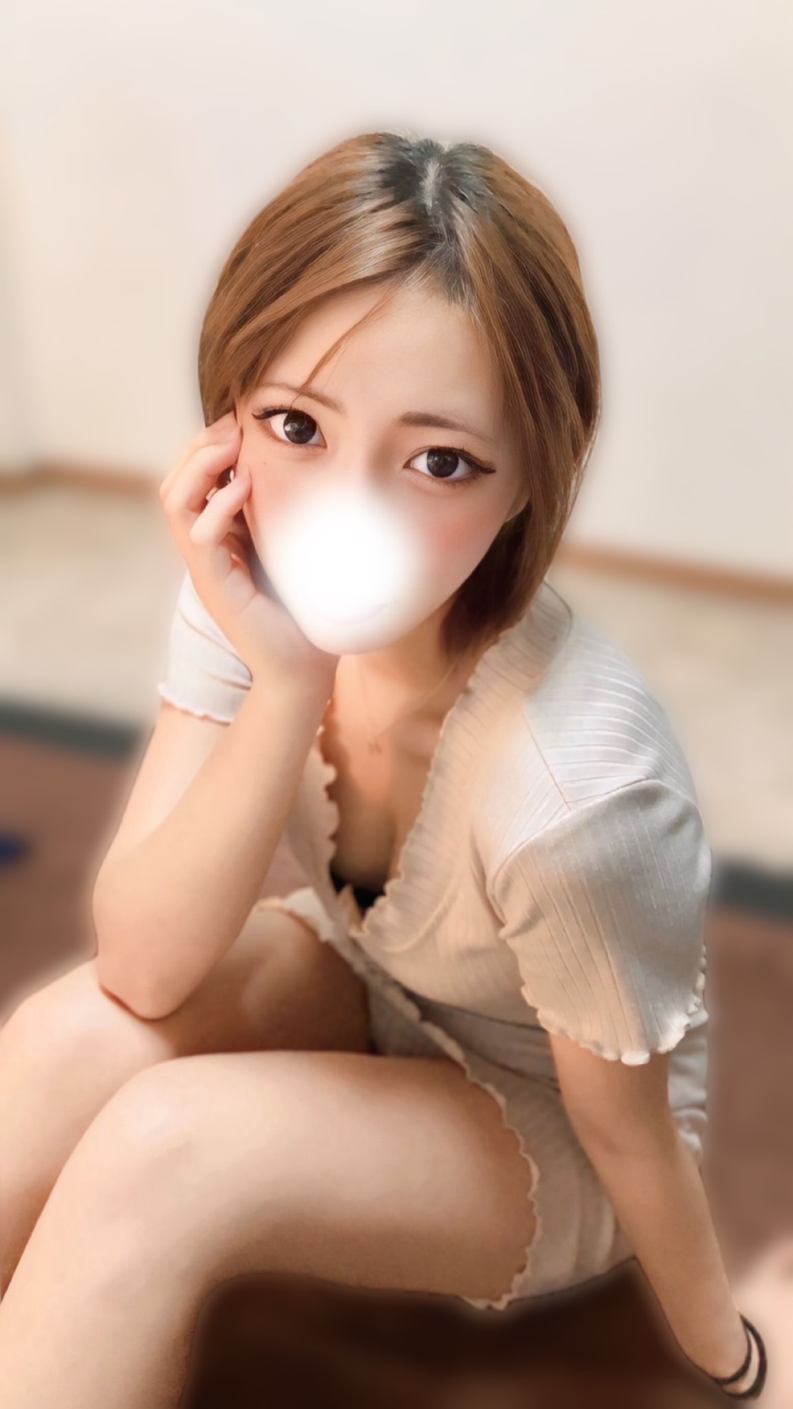 あまね