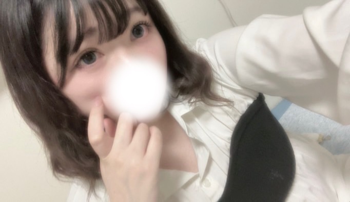 のあ