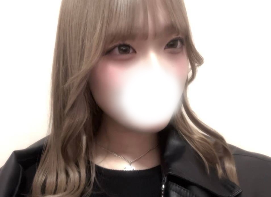 りん