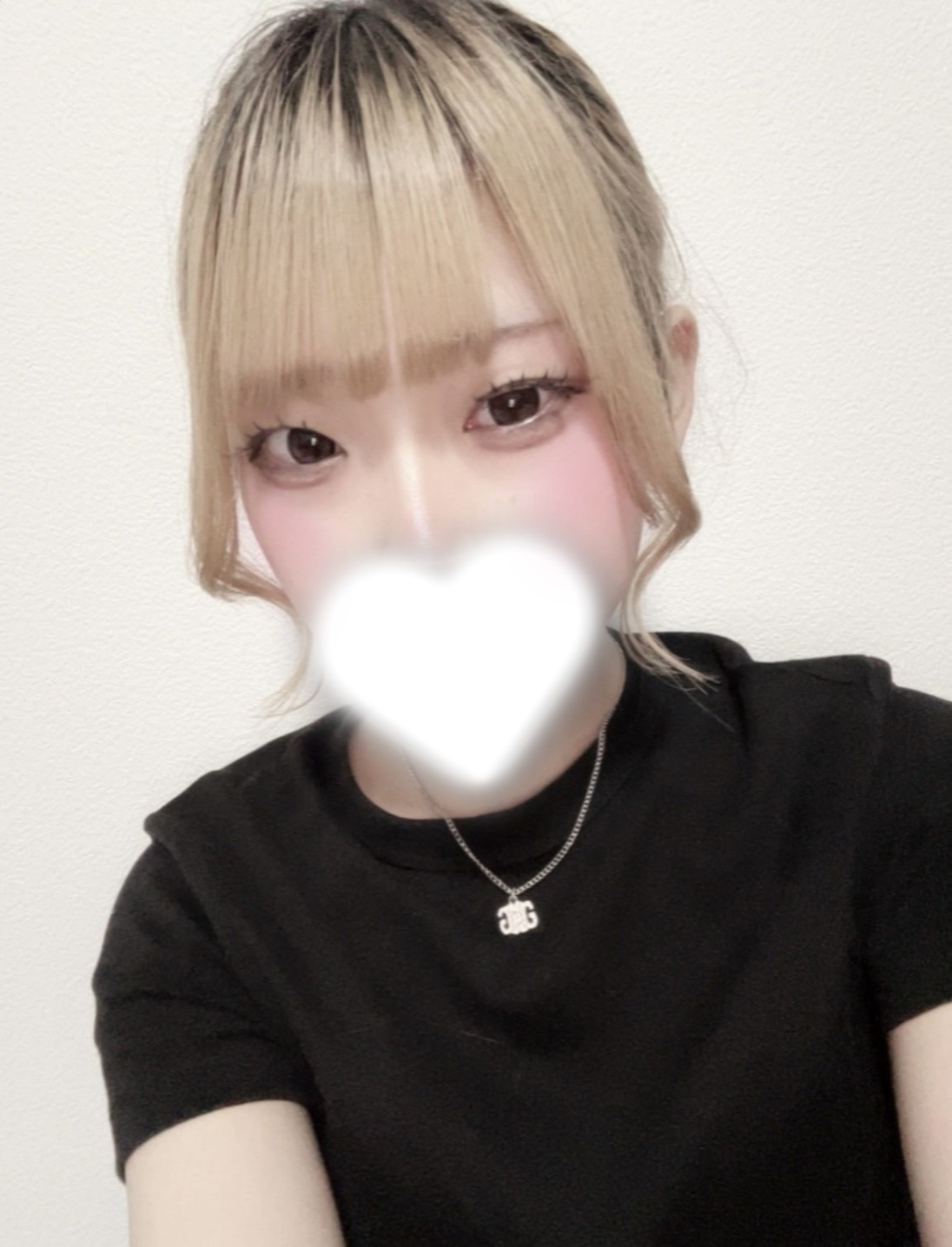 りん
