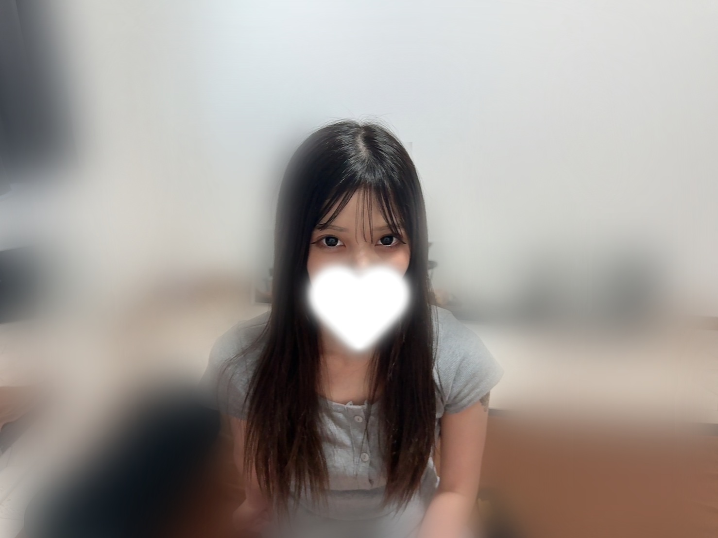 えみ