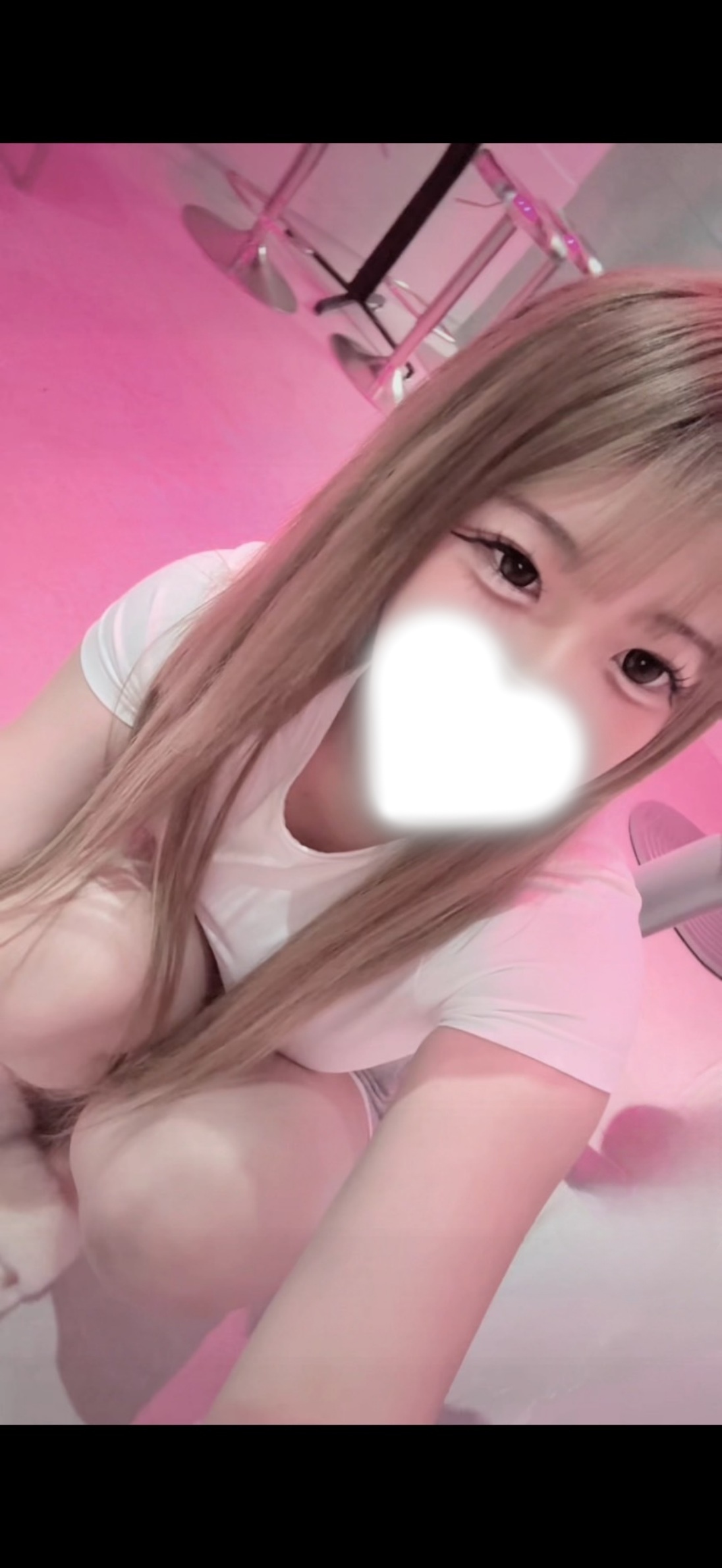 きら