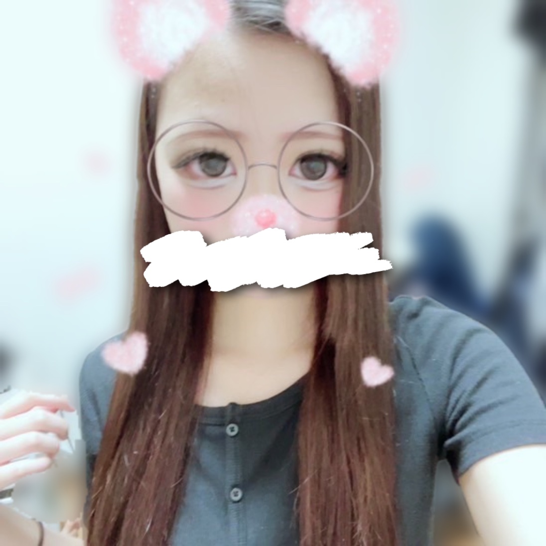 あや