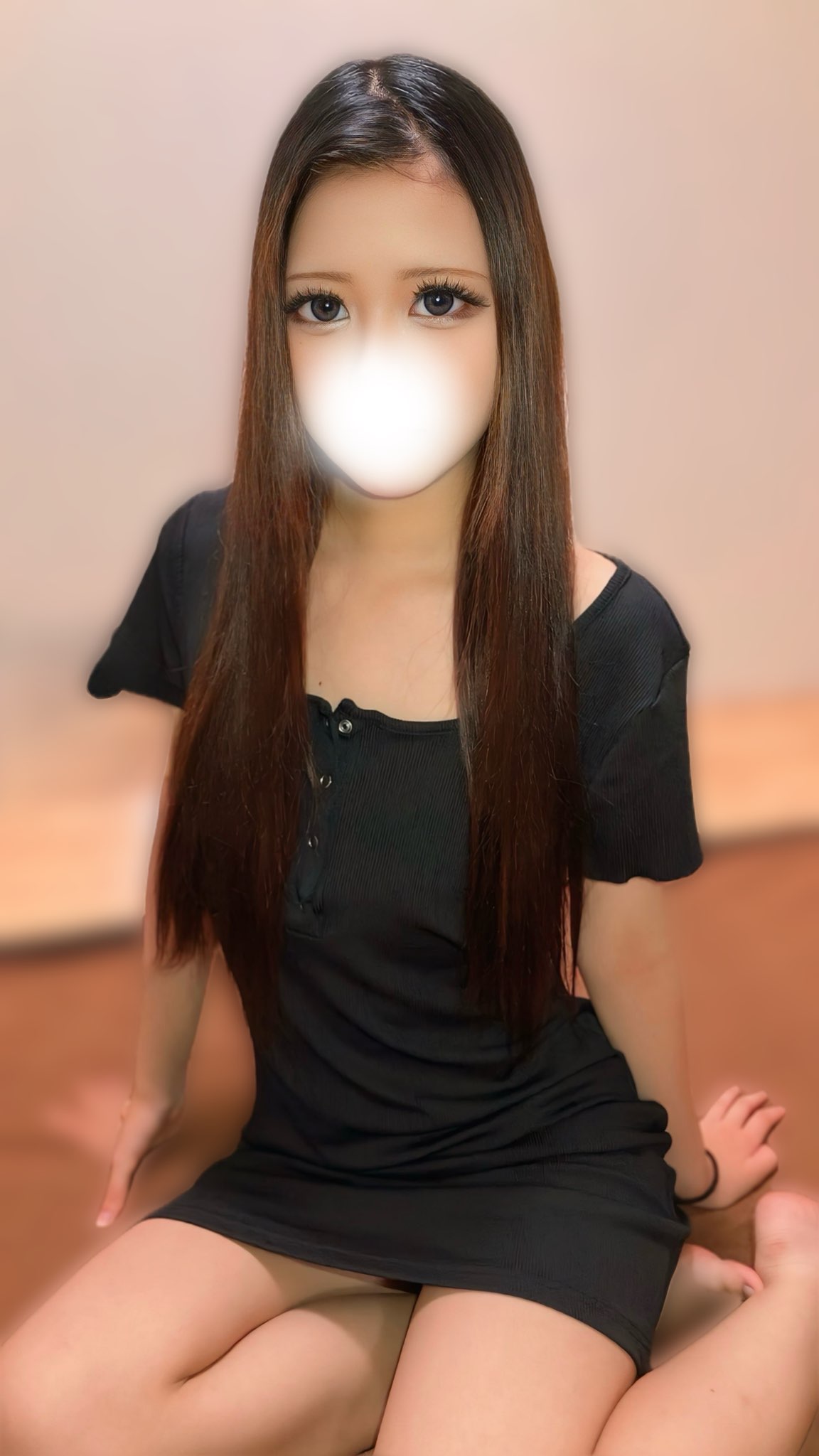 あや