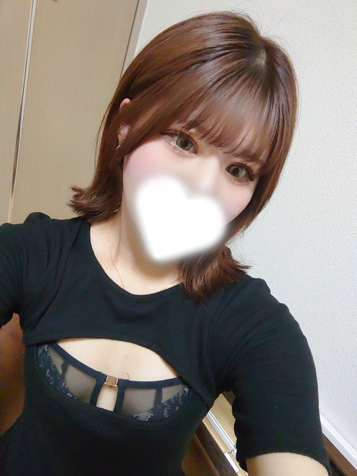 さくら