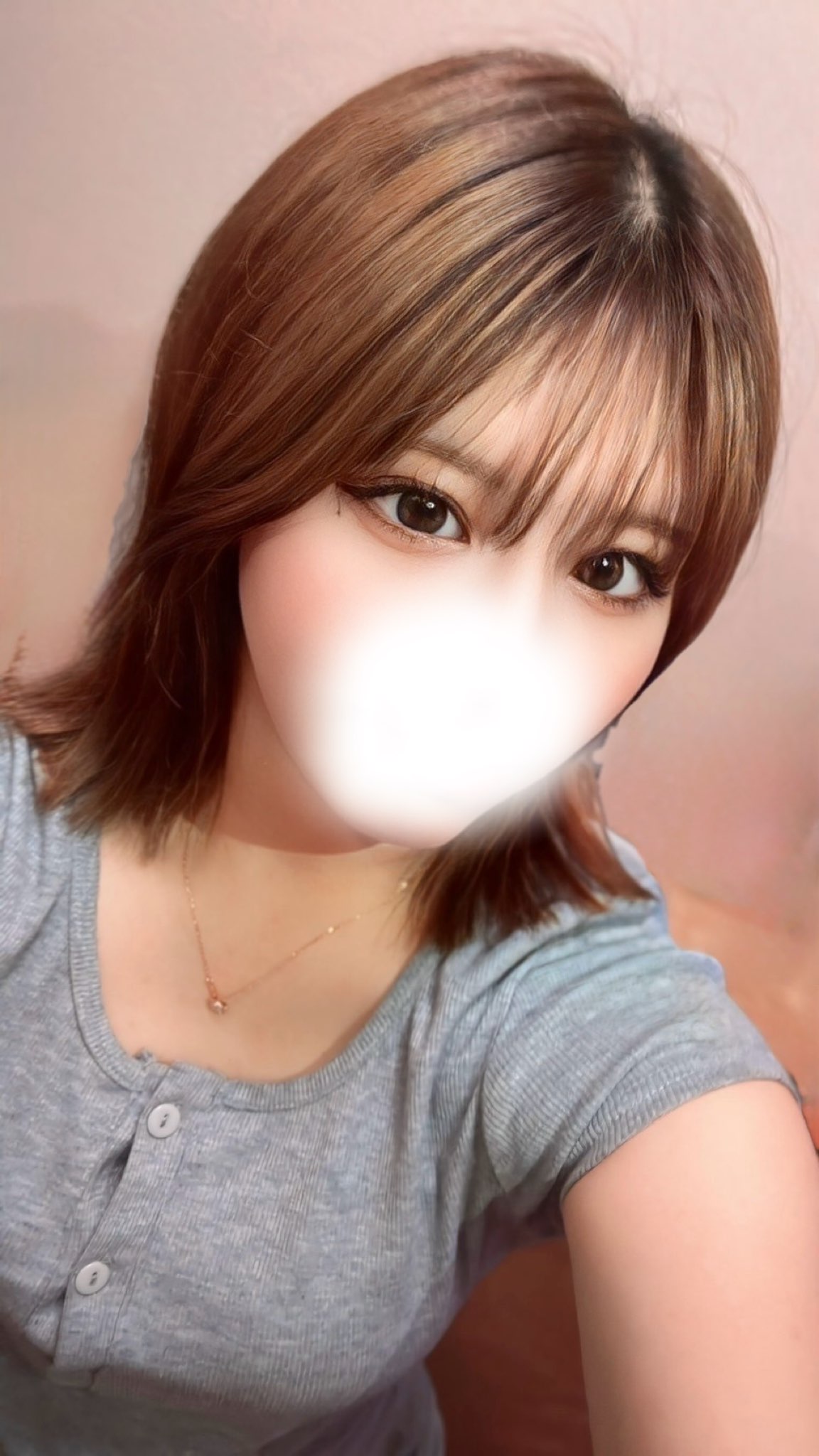 さくら
