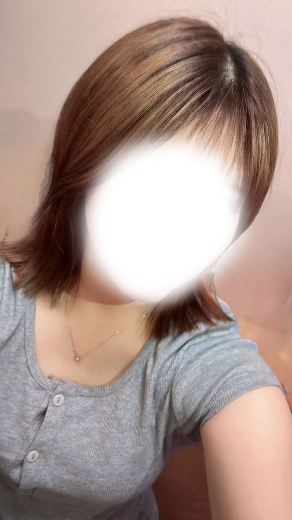 さくら