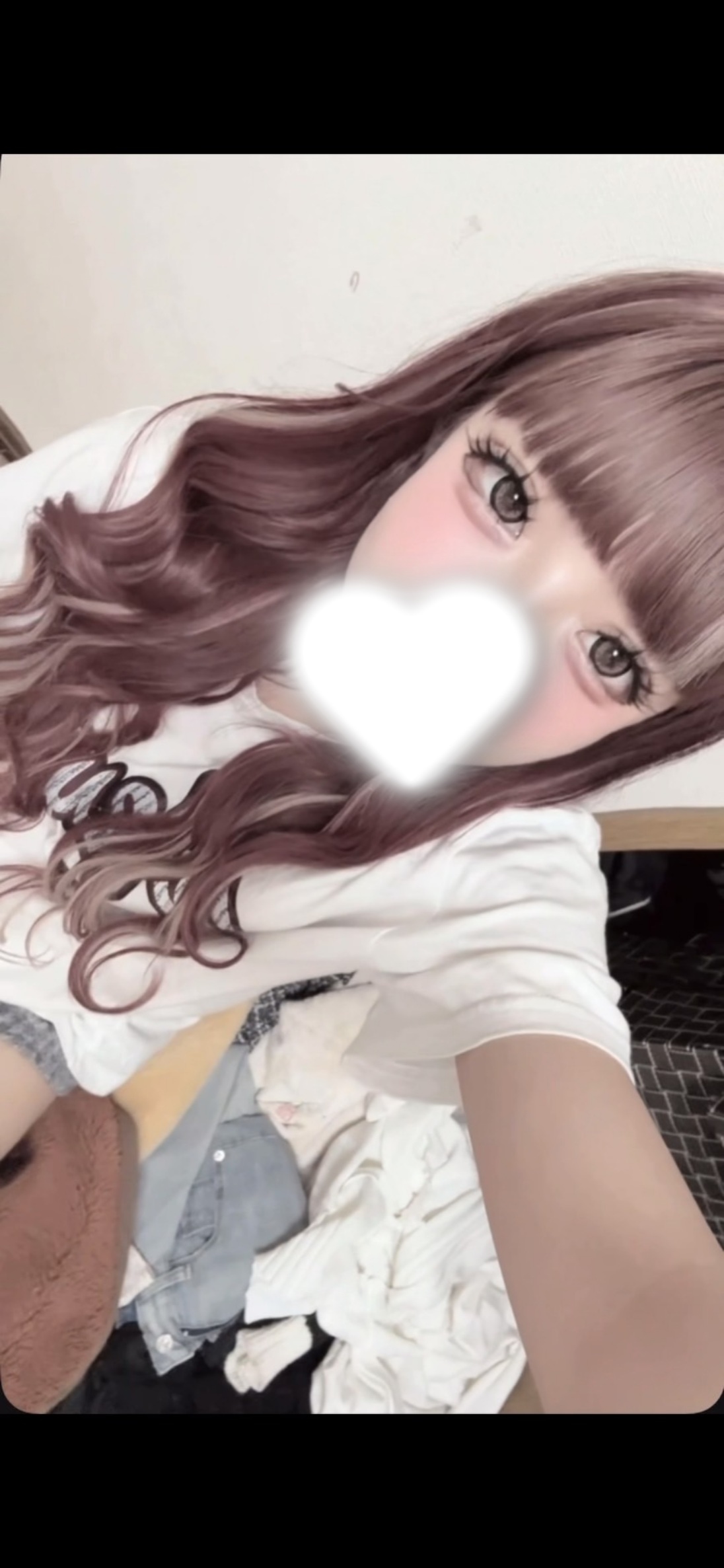 まなみ