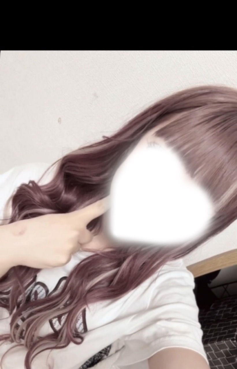 まなみ