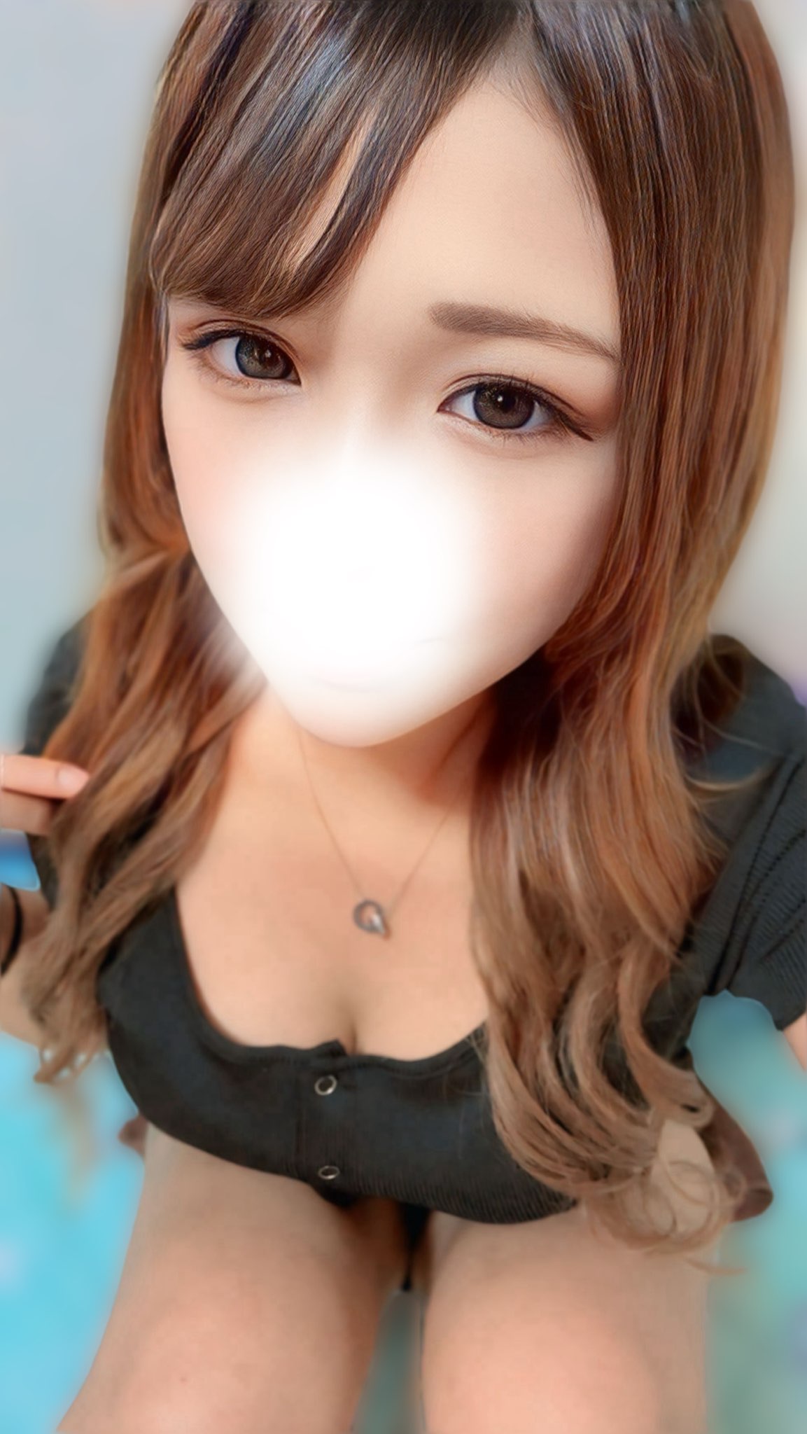 もな