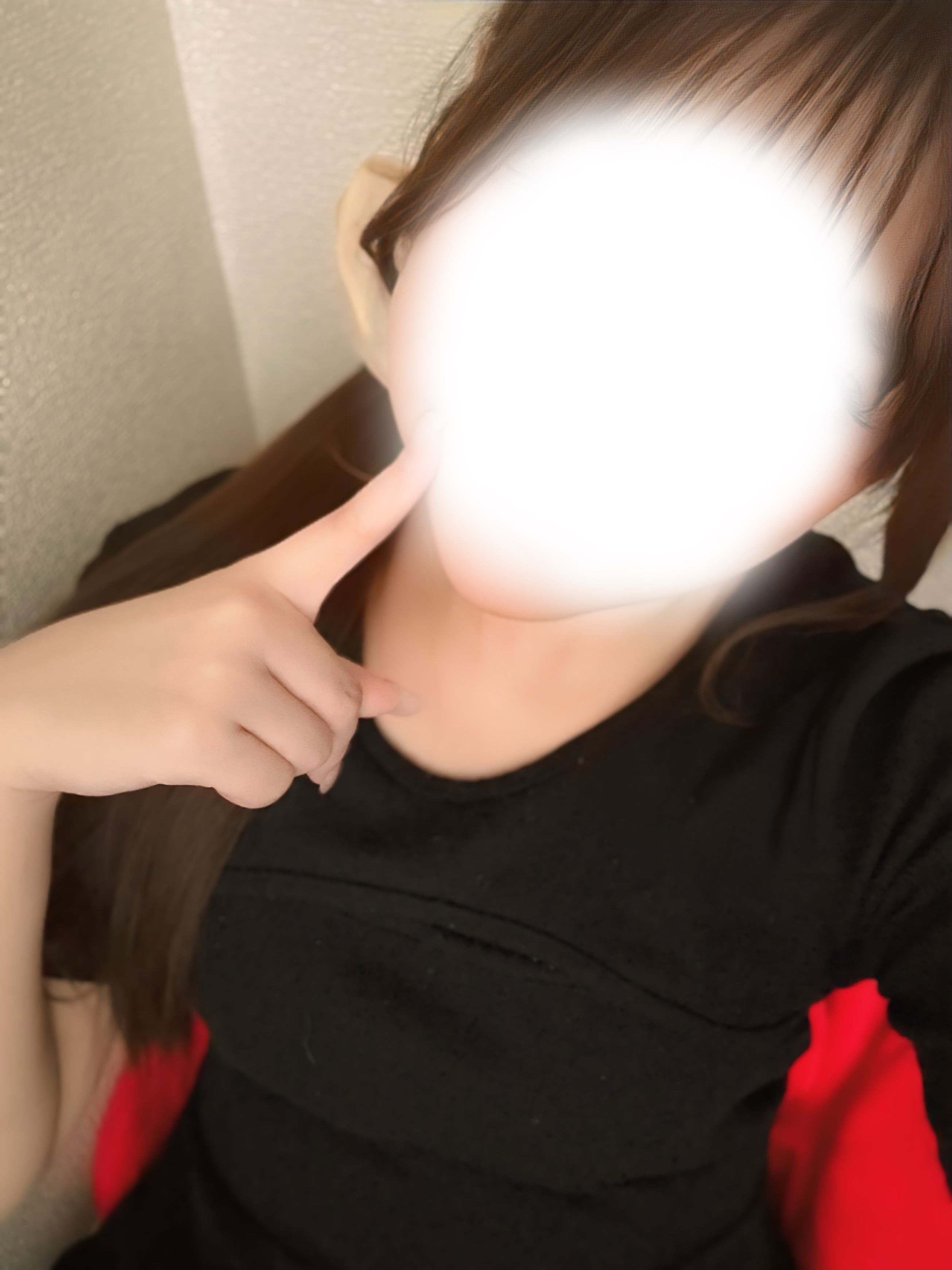 かれん