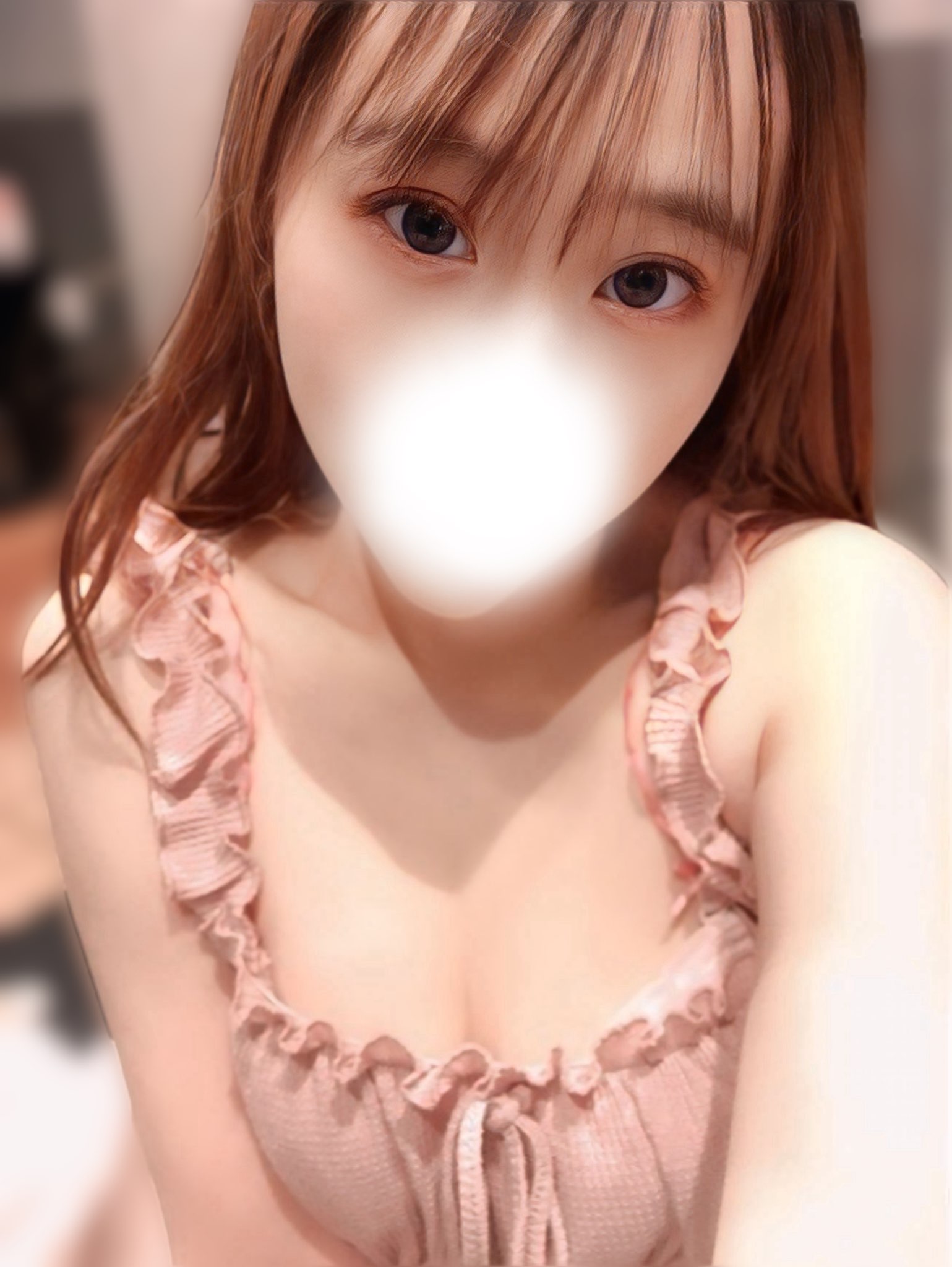 みおり