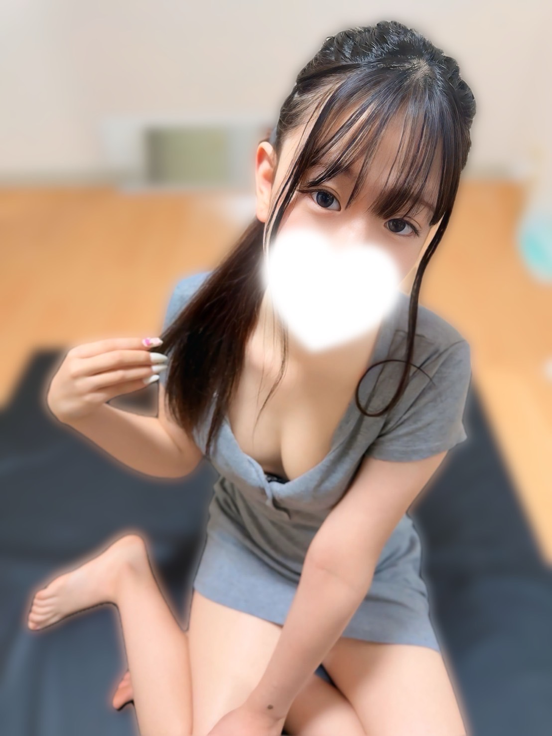 さき