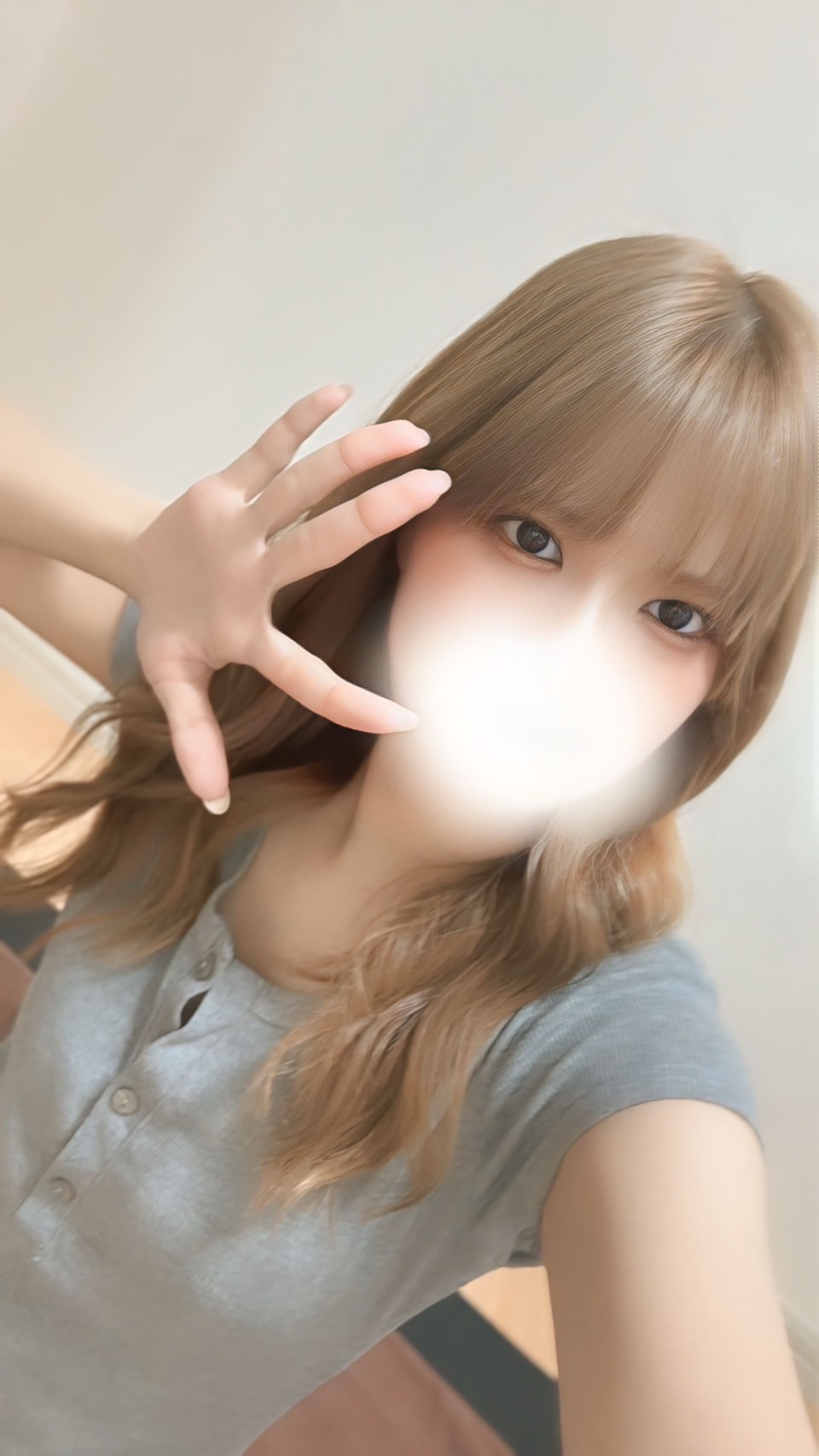 るい