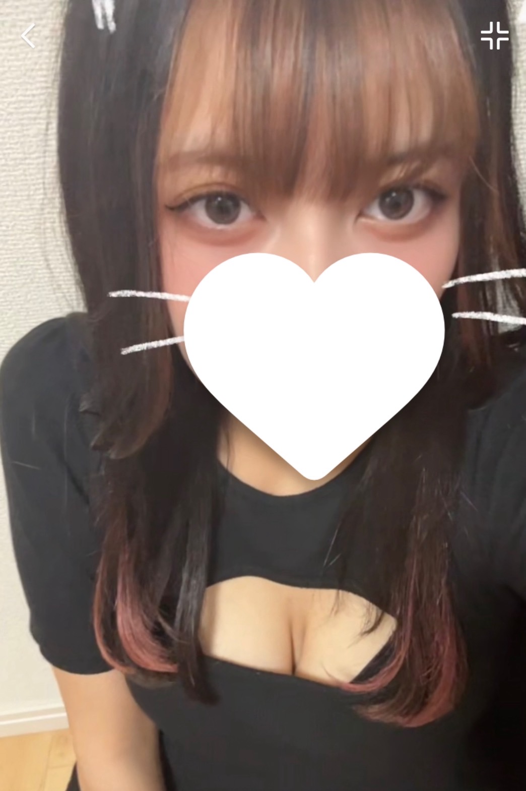 のえる