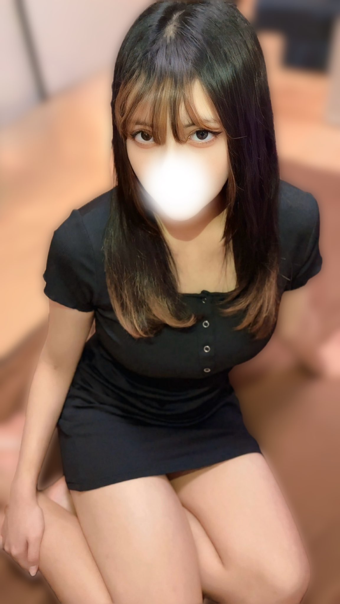 のえる